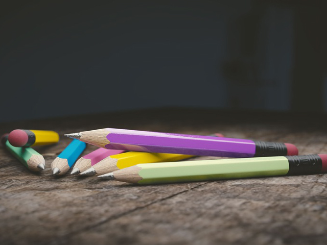 Agenda de actividades de programación cultural en las bibliotecas públicas de Bogotá, BibloRed Agenda de actividades de programación cultural en las bibliotecas públicas de Bogotá, BibloRed