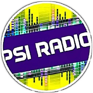  PSI Radio