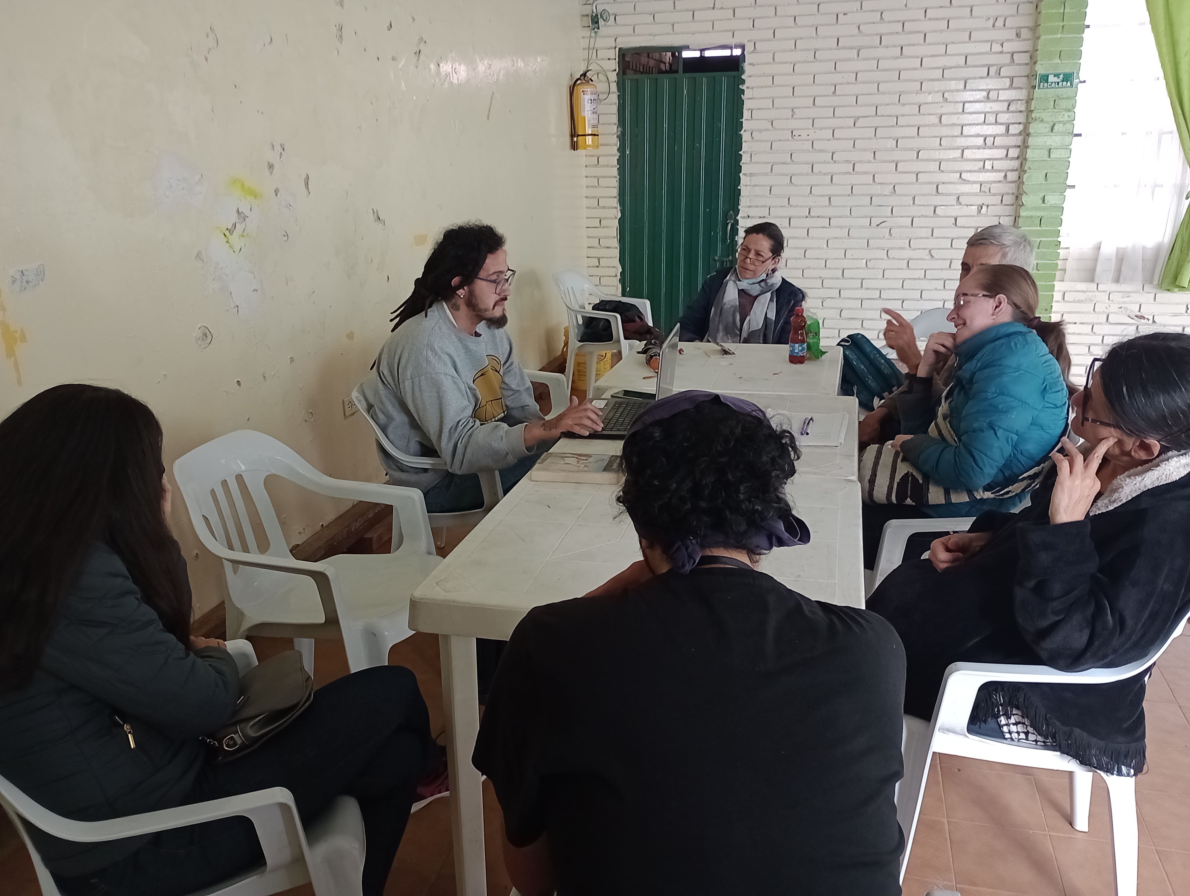 Libros que te sacan una carcajada Café literario