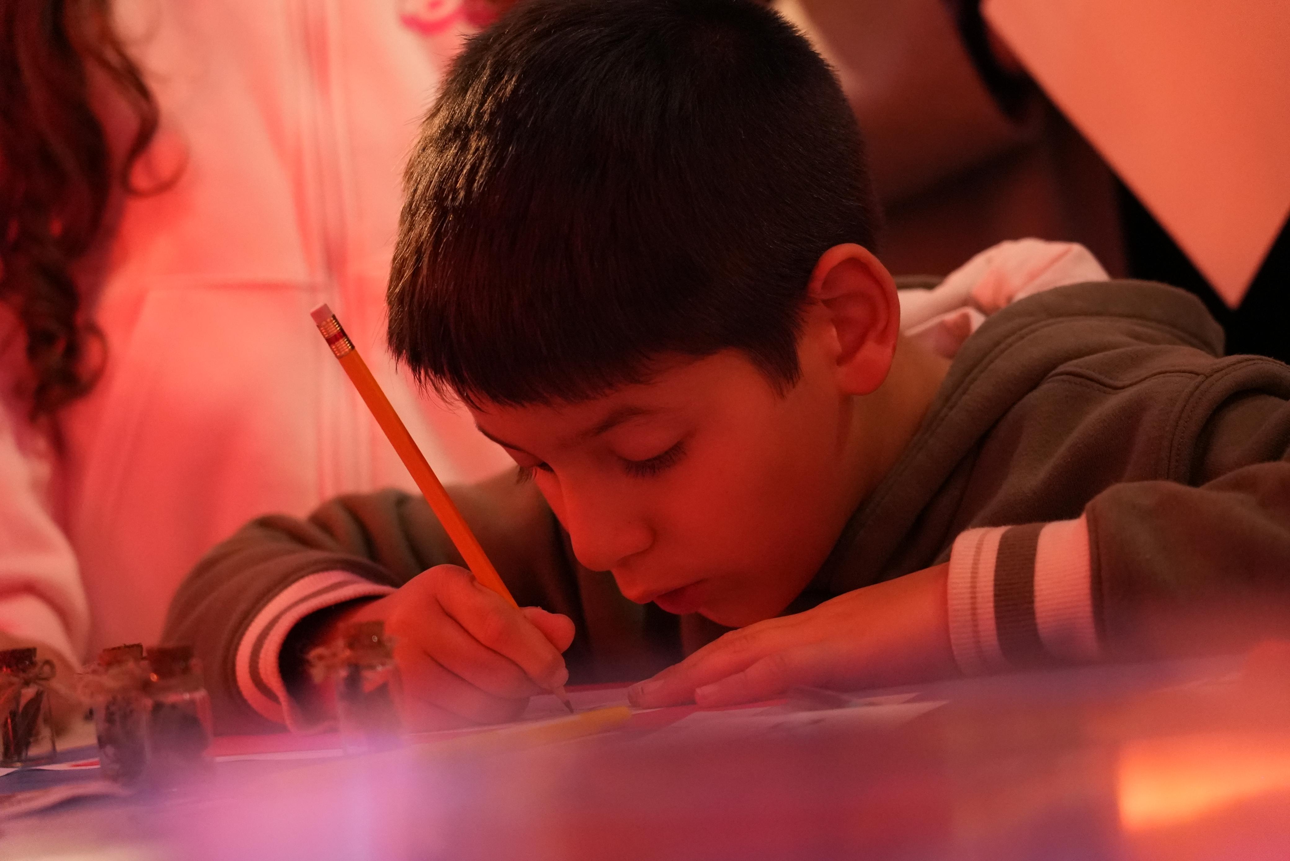 El laboratorio de Hipótesis Agenda de actividades y programación cultural en las bibliotecas públicas de Bogotá, BibloRed