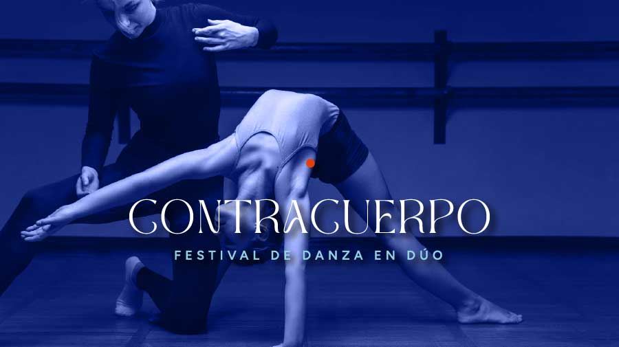 Contracuerpo