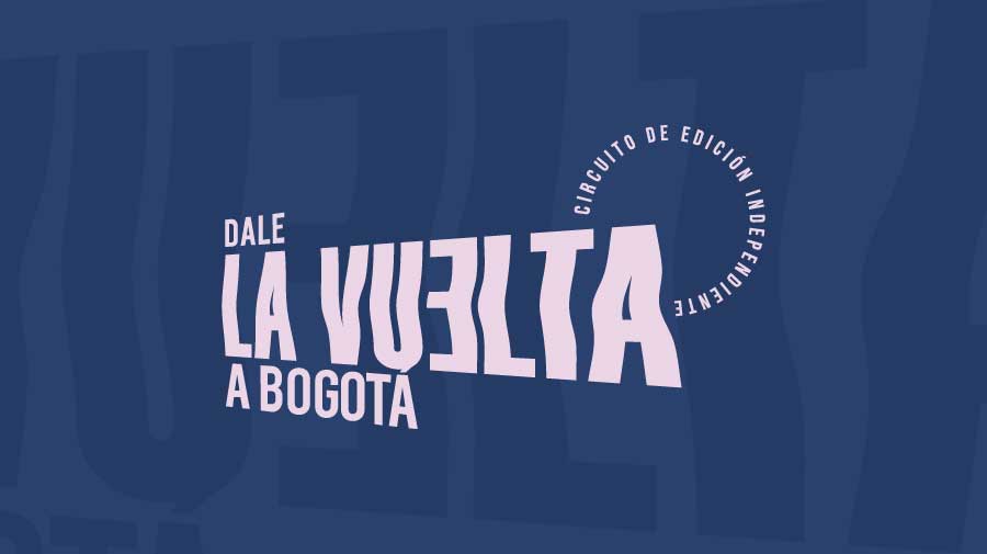 La Vuelta