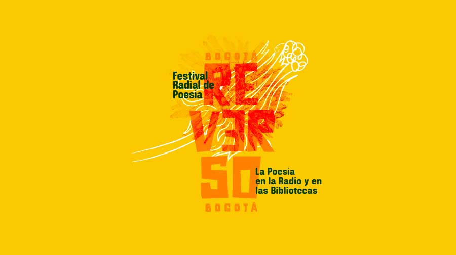 Reverso