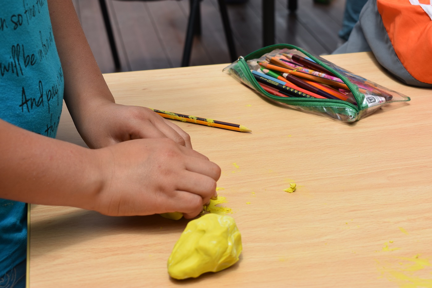 Agenda de actividades y programación cultural en las bibliotecas públicas de Bogotá, BibloRed