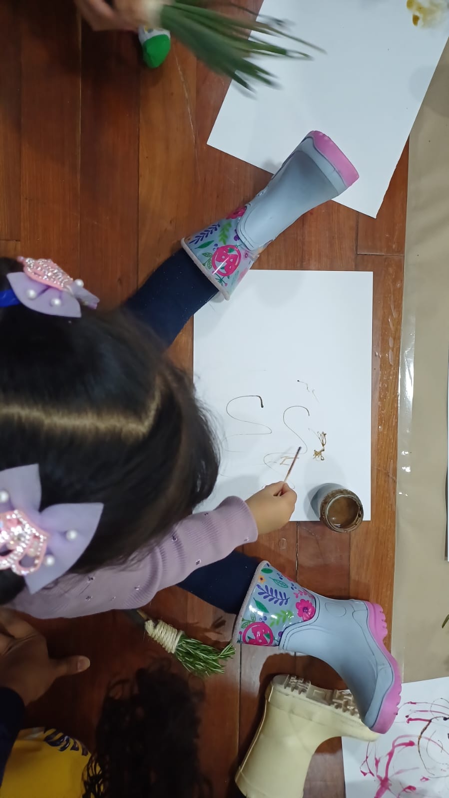 Agenda de actividades y programación cultural en las bibliotecas públicas de Bogotá, BibloRed