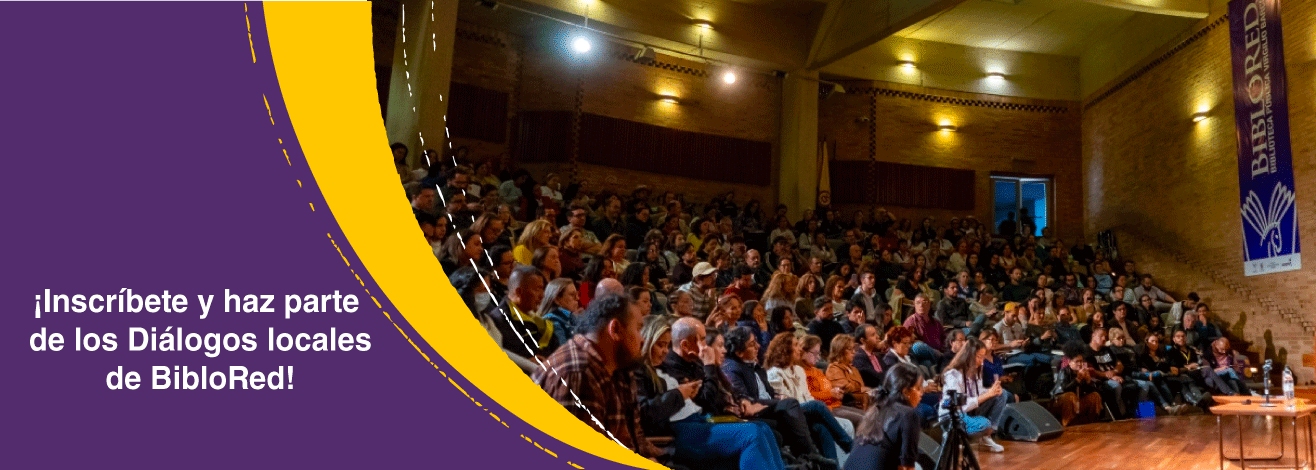 "Bogotá, capital cultural de Iberoamérica": llega el gran Encuentro de Ciudades y Culturas