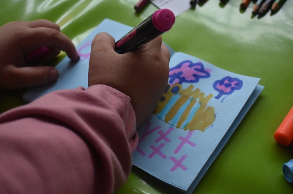 Agenda de actividades y programación cultural en las bibliotecas públicas de Bogotá, BibloRed