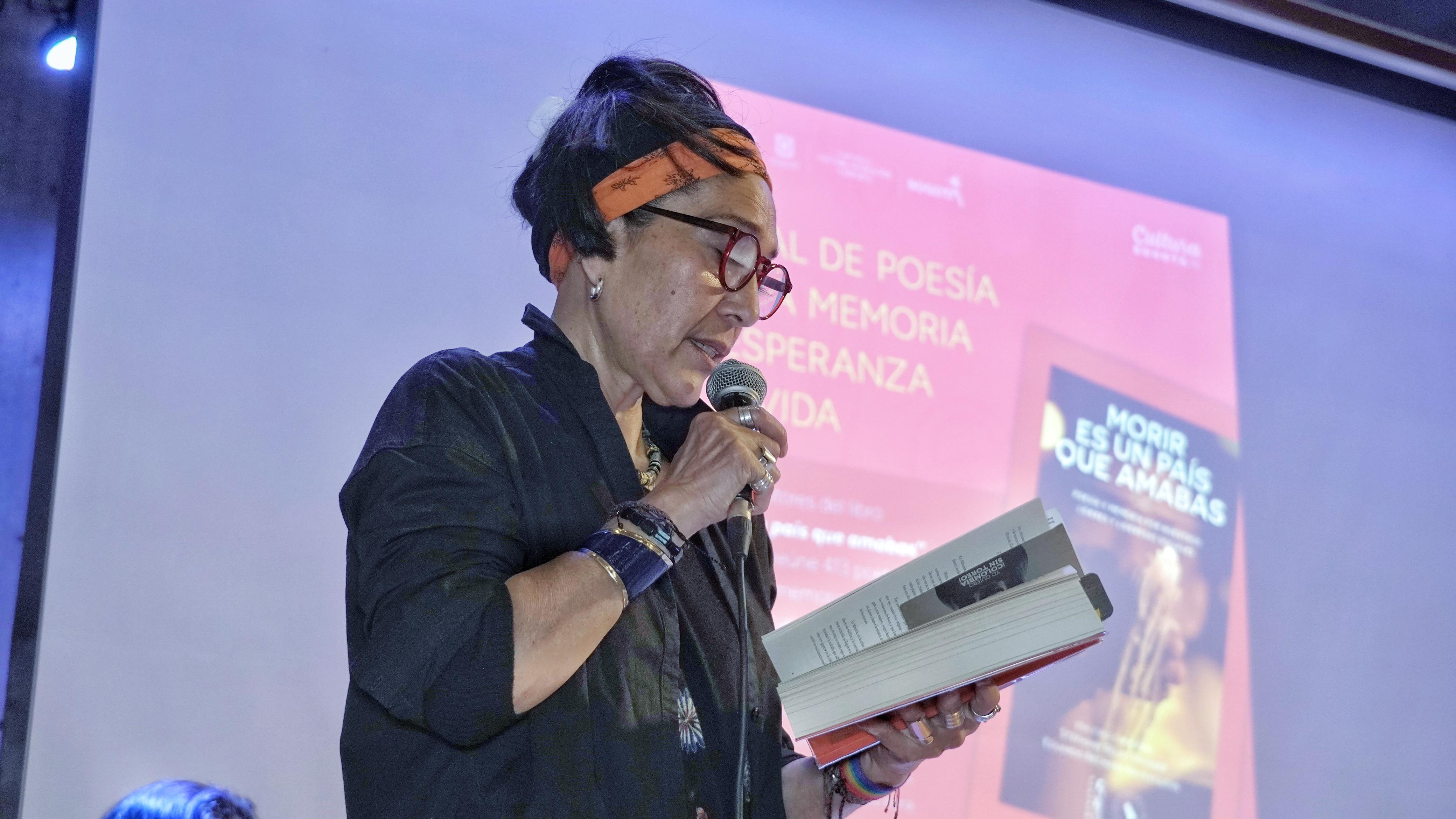 Agenda de actividades y programación cultural en las bibliotecas públicas de Bogotá, BibloRed,