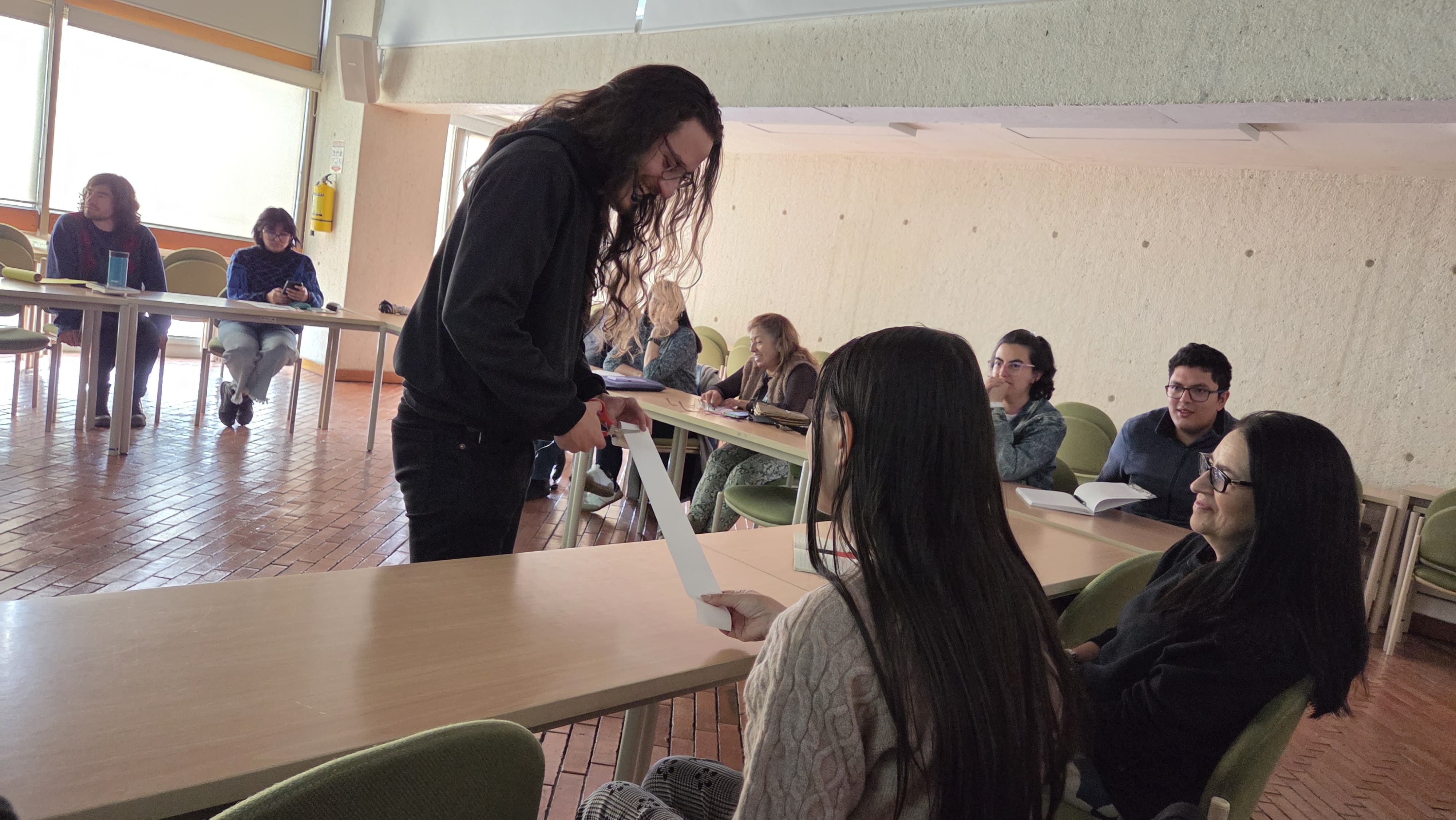 Agenda de actividades y programación cultural en las bibliotecas públicas de Bogotá, BibloRed