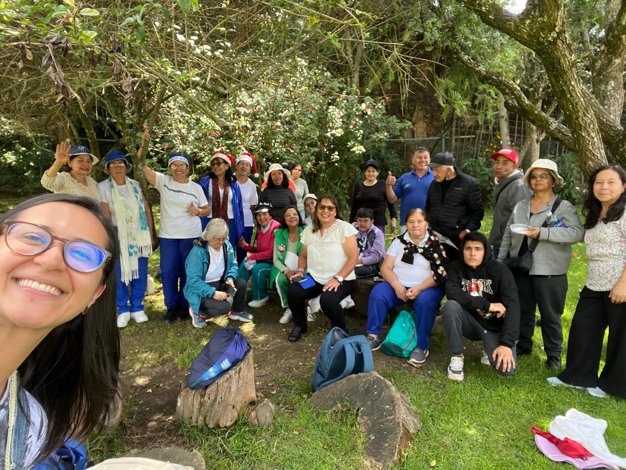 Agenda de actividades y programación cultural en las bibliotecas públicas de Bogotá, BibloRed