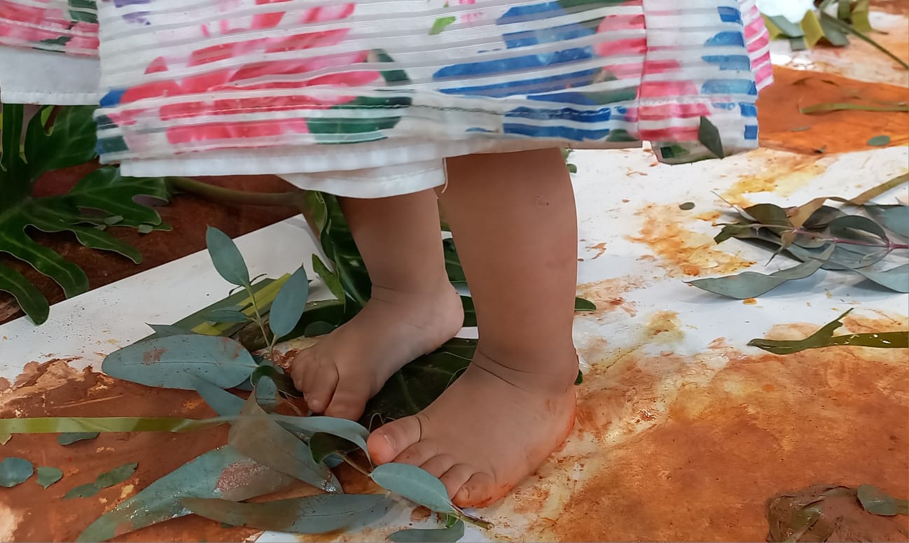 Agenda de actividades y programación cultural en las bibliotecas públicas de Bogotá, BibloRed