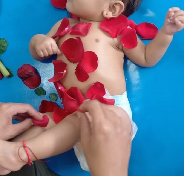 Agenda de actividades y programación cultural en las bibliotecas públicas de Bogotá, BibloRed