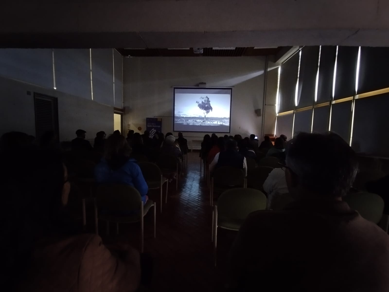 Agenda de actividades y programación cultural en las bibliotecas públicas de Bogotá, BibloRed,