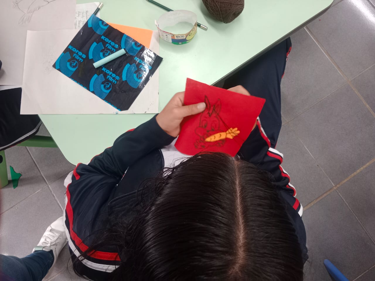 Agenda de actividades y programación cultural en las bibliotecas públicas de Bogotá, BibloRed