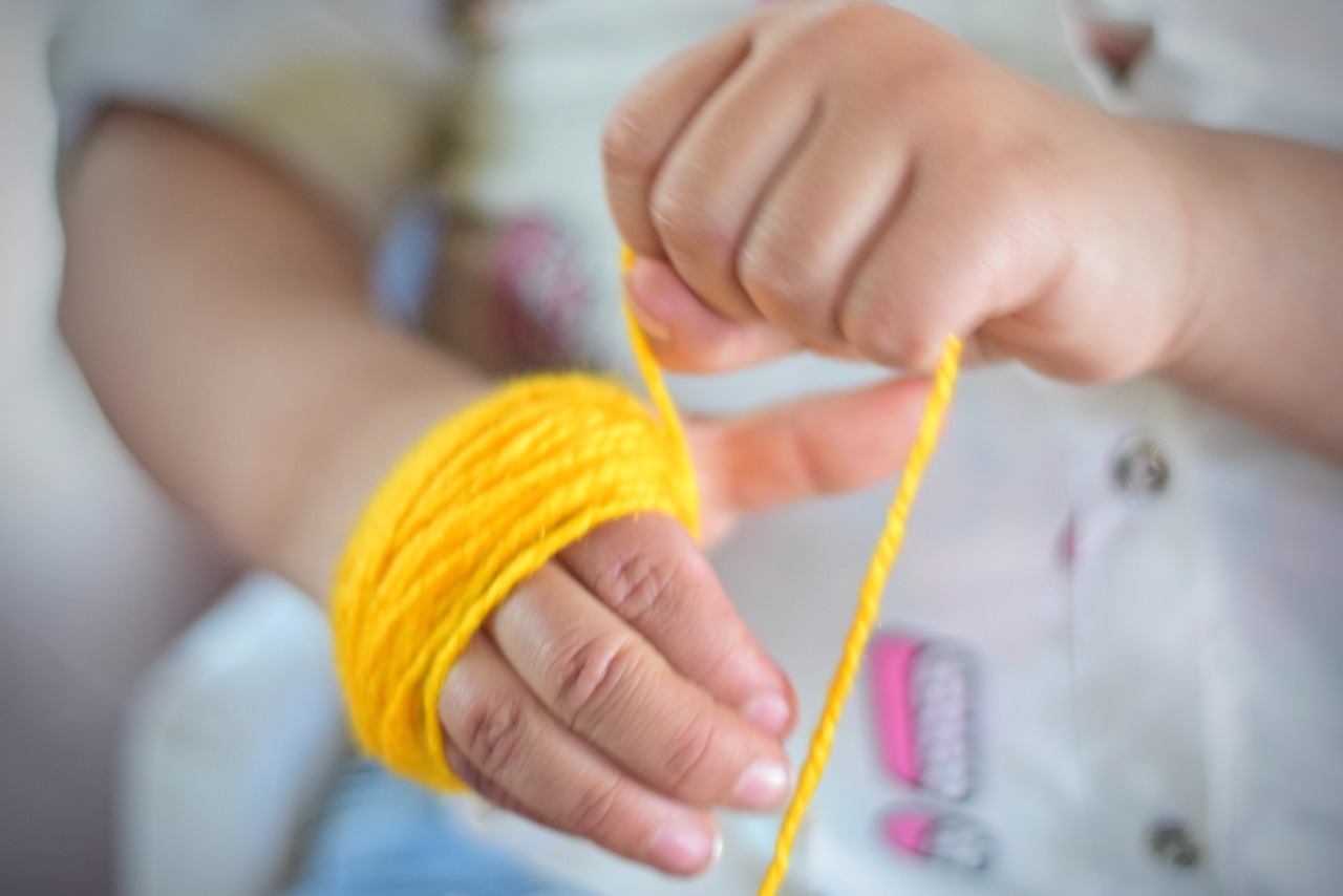 Agenda de actividades y programación cultural en las bibliotecas públicas de Bogotá, BibloRed