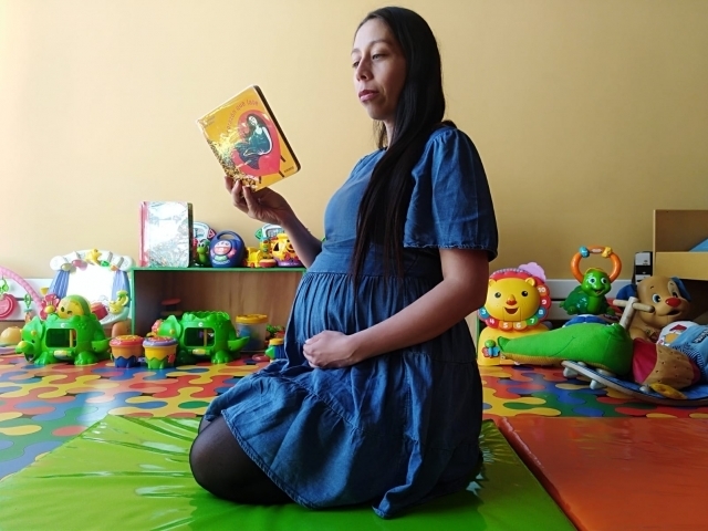 Agenda de actividades y programación cultural para las bibliotecas públicas de Bogotá, BibloRed