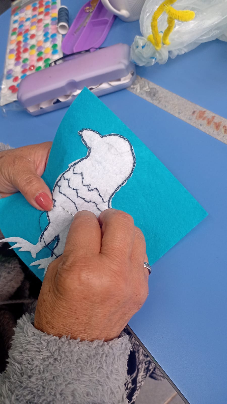 Agenda de actividades y programación cultural en las bibliotecas públicas de Bogotá, BibloRed