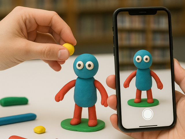 Agenda de actividades y programación cultural en las bibliotecas públicas de Bogotá, BibloRed