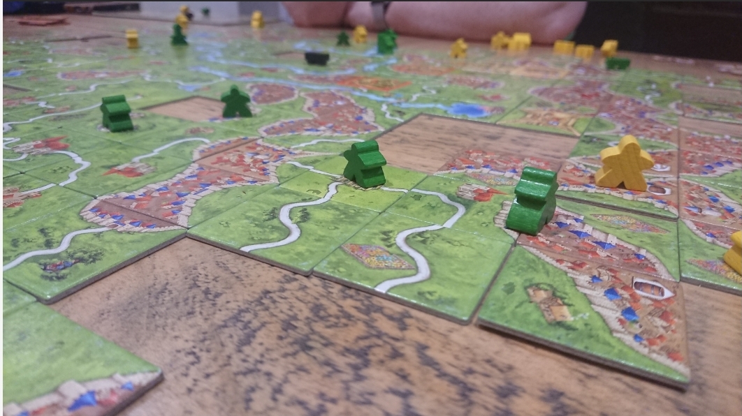 Agenda de programación de actividades culturales en las bibliotecas públicas de Bogotá, BibloRed