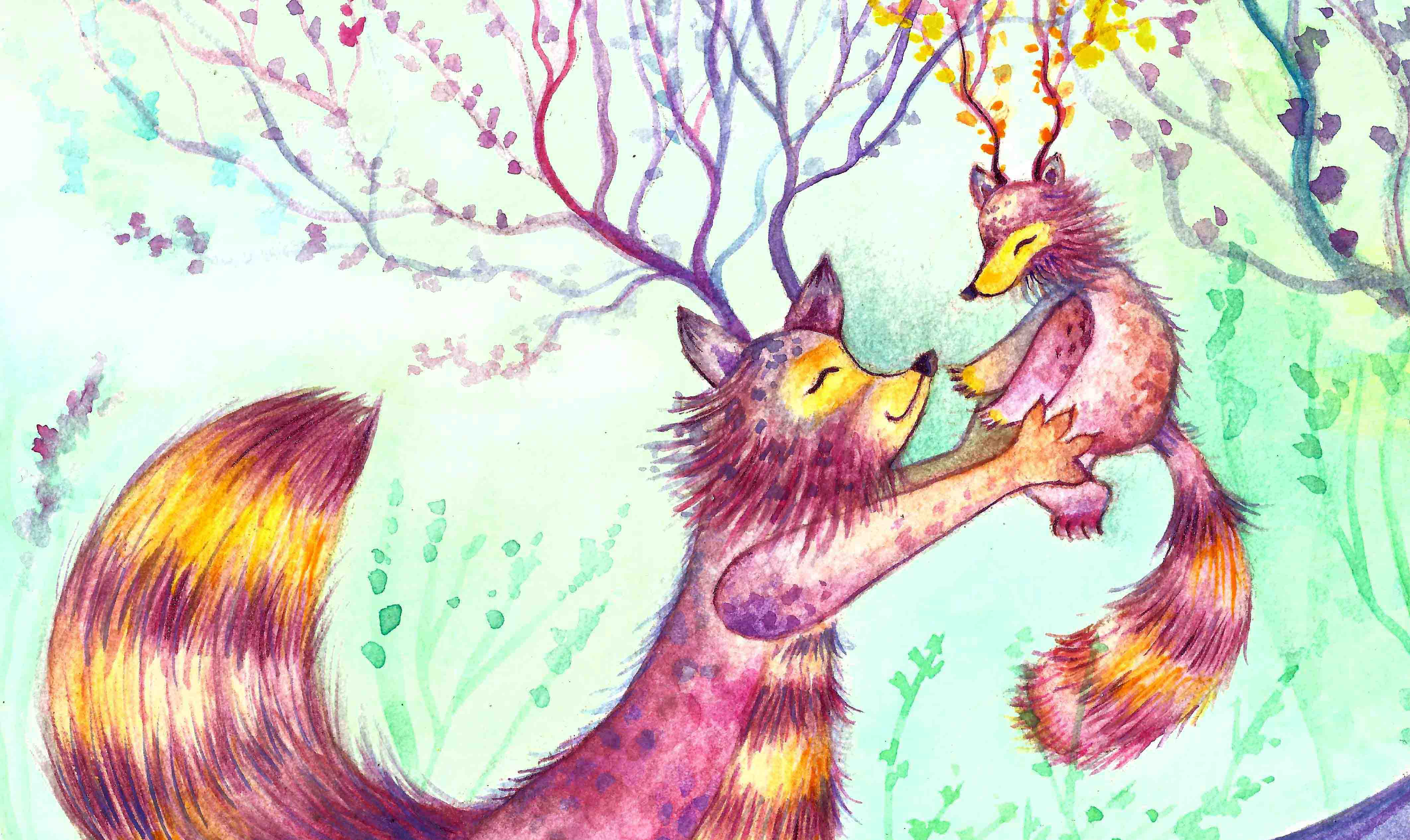 Agenda de actividades y programación cultural en las bibliotecas públicas de Bogotá, BibloRed