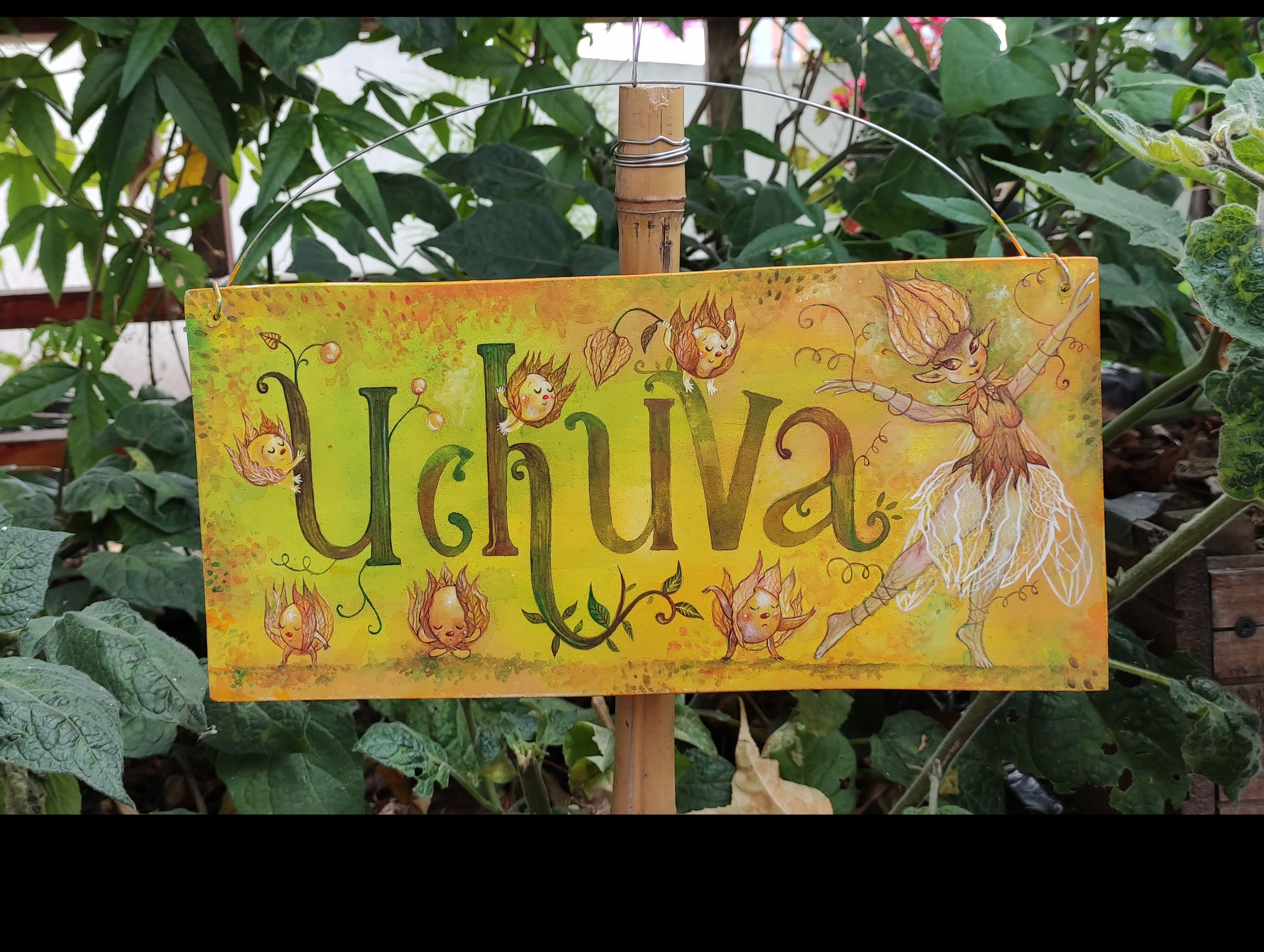 Agenda de actividades y programación cultural en las bibliotecas públicas de Bogotá, BibloRed,