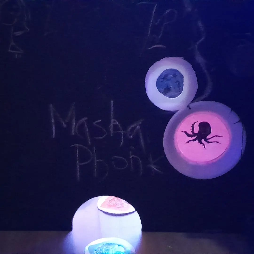 Agenda de programación de actividades culturales en las bibliotecas públicas de Bogotá, BibloRed