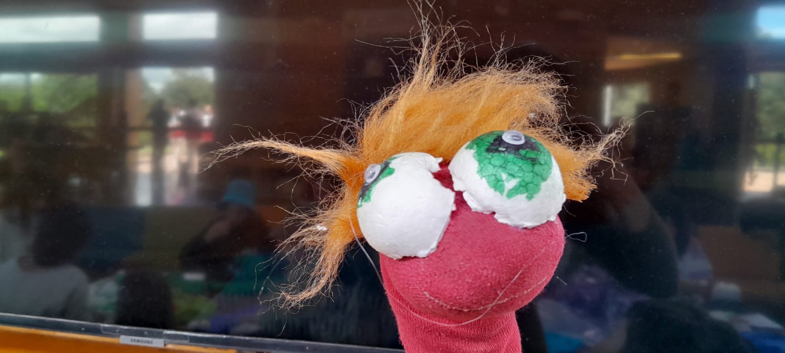 Agenda de actividades y programación cultural en las bibliotecas públicas de Bogotá, BibloRed