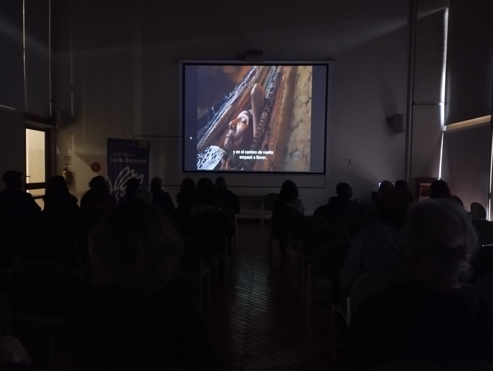 Agenda de actividades y programación cultural en las bibliotecas públicas de Bogotá, BibloRed,