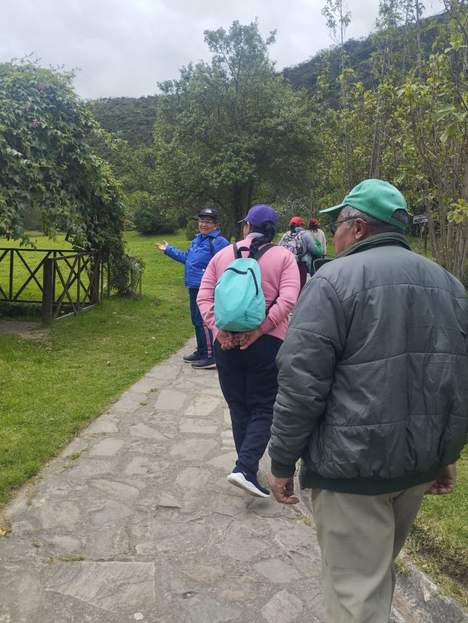 Agenda de actividades y programación cultural en las bibliotecas públicas de Bogotá, BibloRed