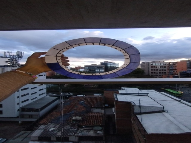 Agenda de actividades de programación cultural en las bibliotecas públicas de Bogotá, BibloRed