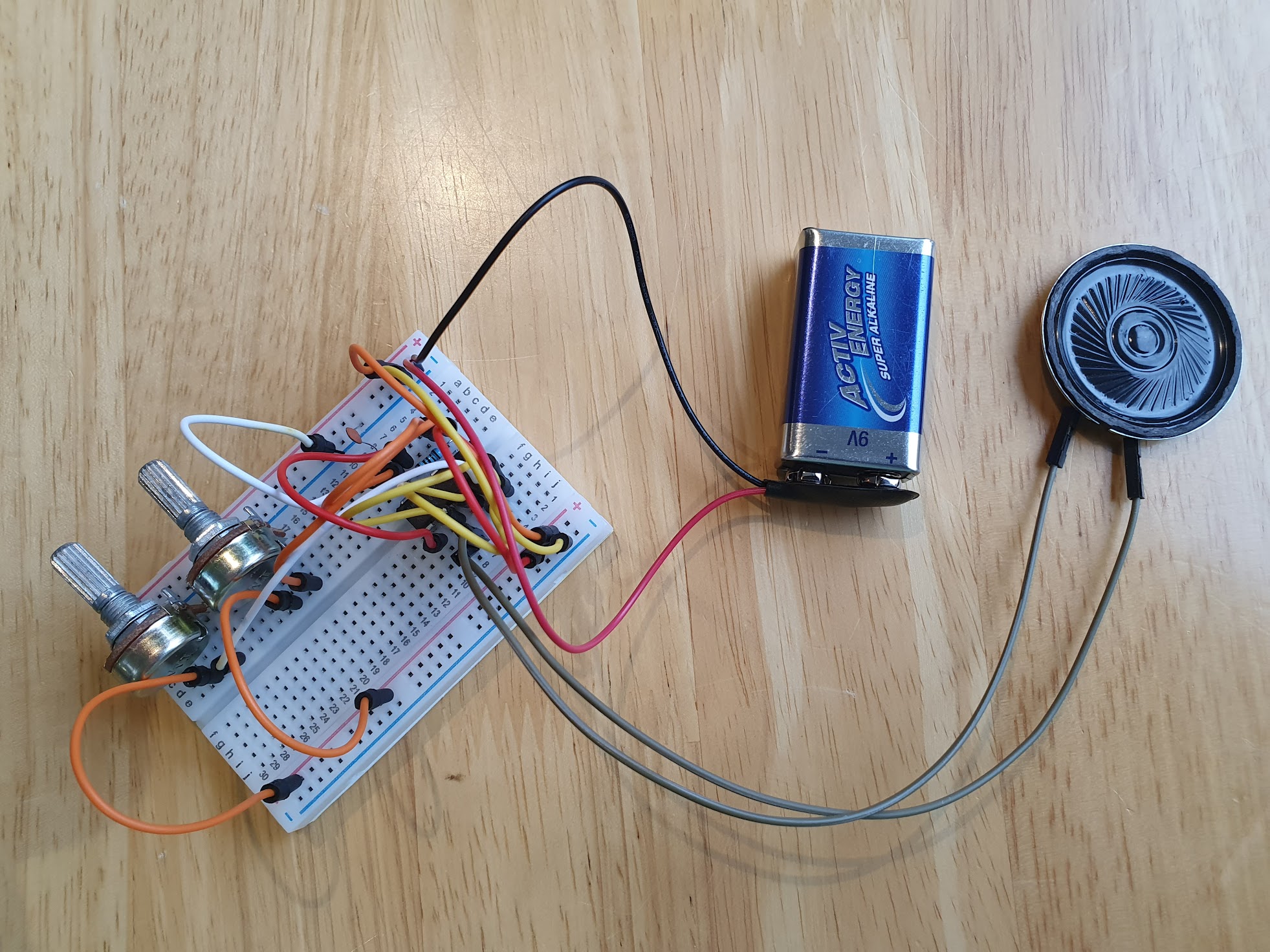 Agenda de actividades de programación cultural en las bibliotecas de Bogotá, BibloRed