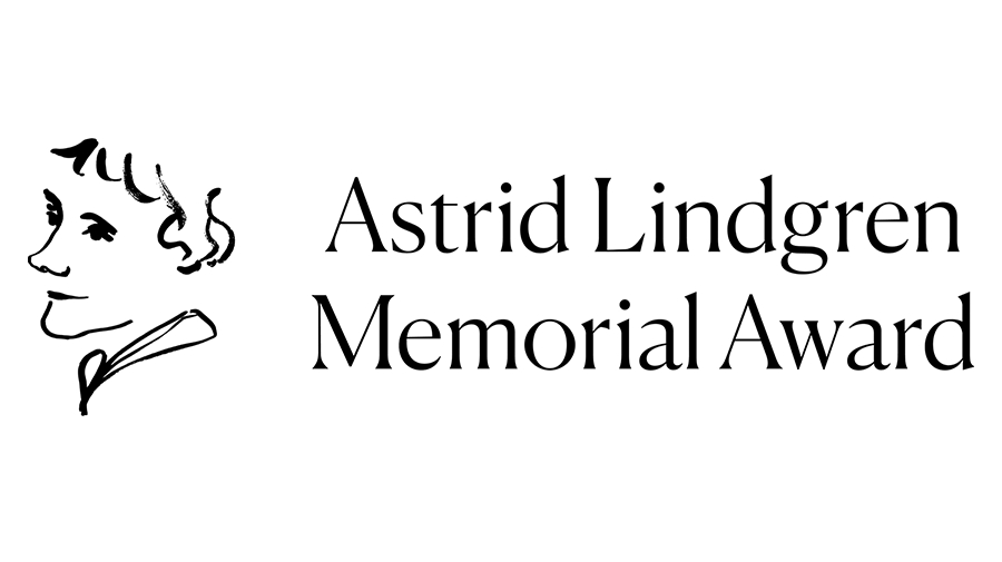 Premio Memorial Astrid Lindgren