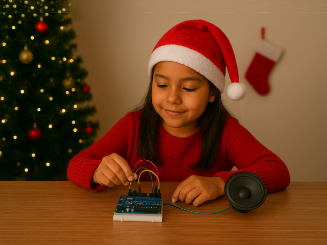 Agenda de programación de actividades culturales en las bibliotecas de Bogotá, BibloRed