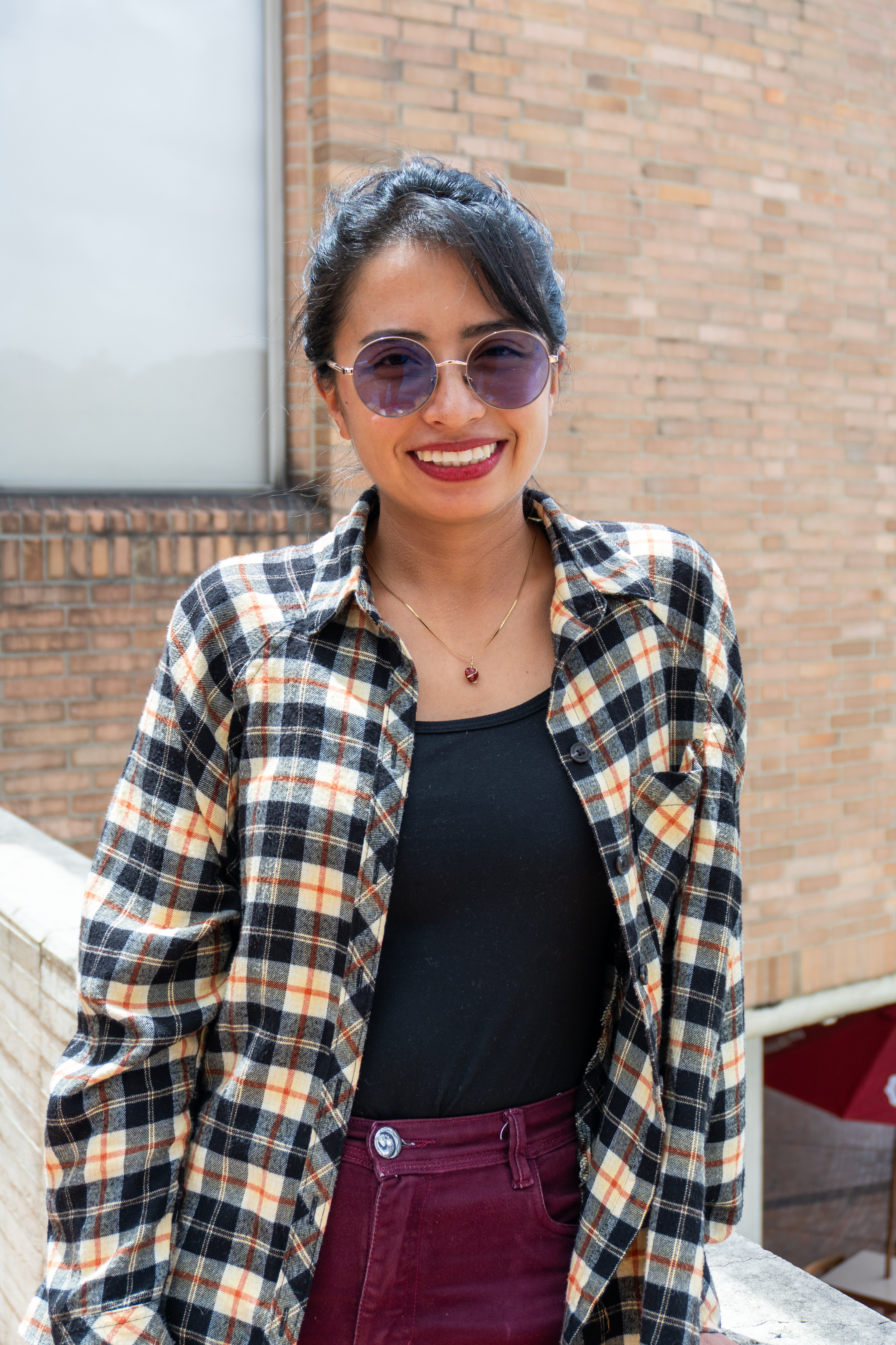 Mayra Viviana Alarcón