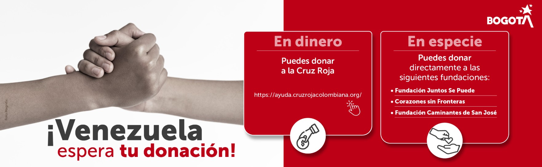 bogota-apoya-donaciones-hacia-venezuela-con-ong-fundaciones-2026