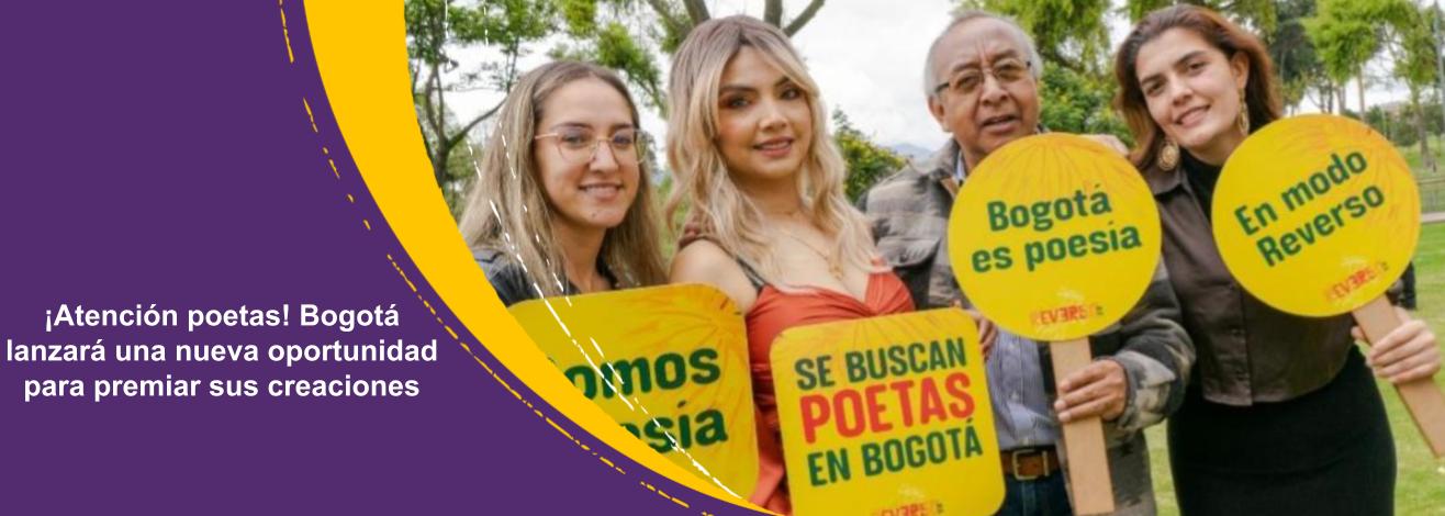 Festival Reverso 2026
