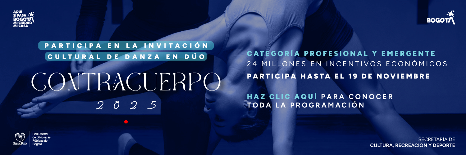 Festival de Verano 2025