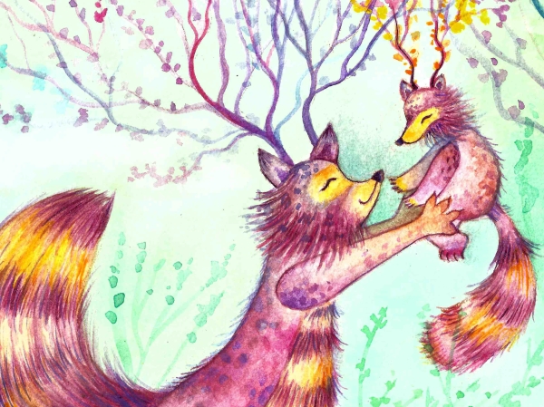 Lecturas y cantos para bebés (0 a 18 meses)
