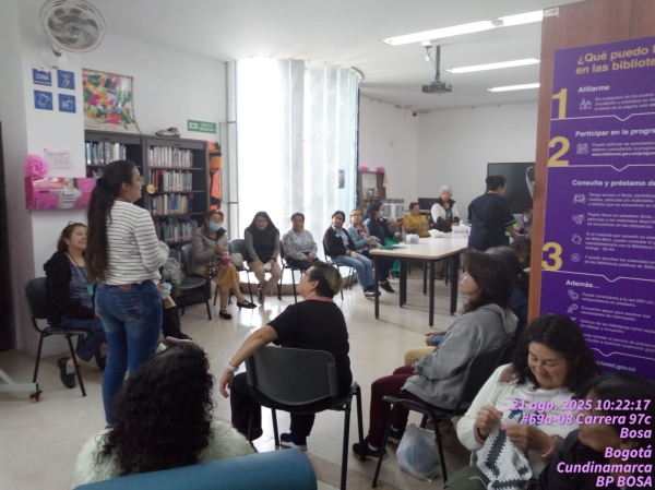 Libros raros, libros vivos
