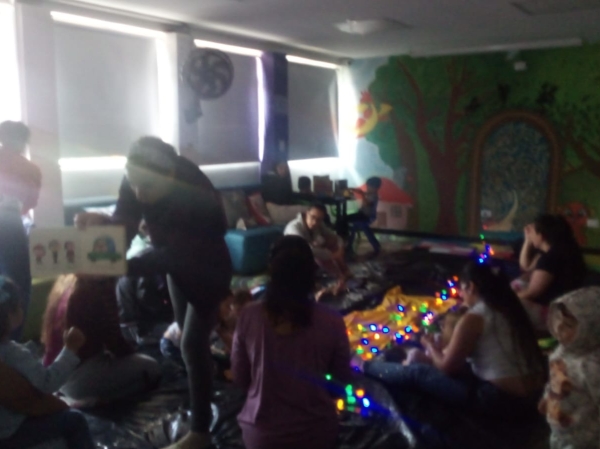 Construyendo y creando bibliotecas