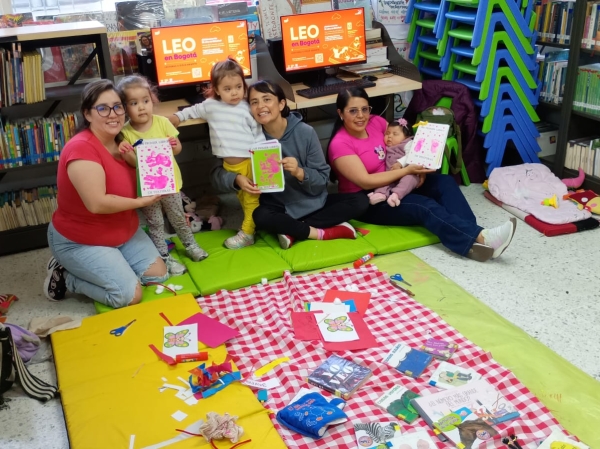 Día del amor y la amistad: El amigo secreto y el cariño mutuo