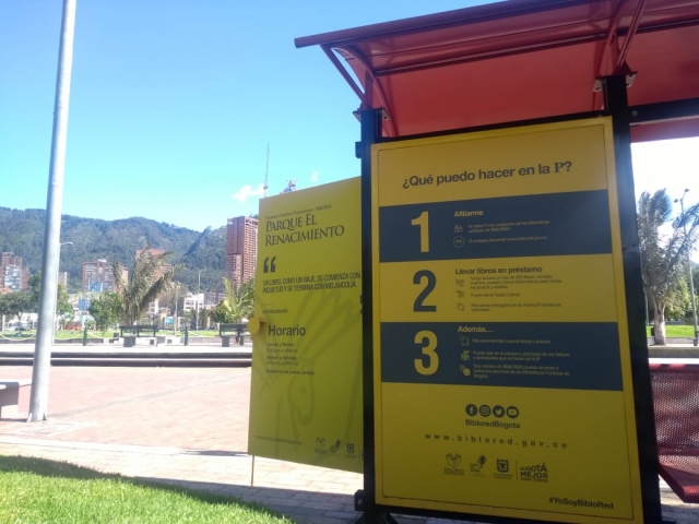 PPP El Renacimiento