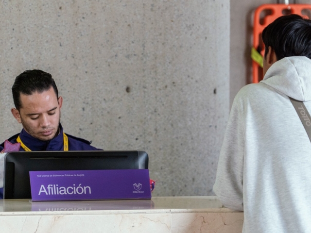 Lleva libros, cine y música a casa