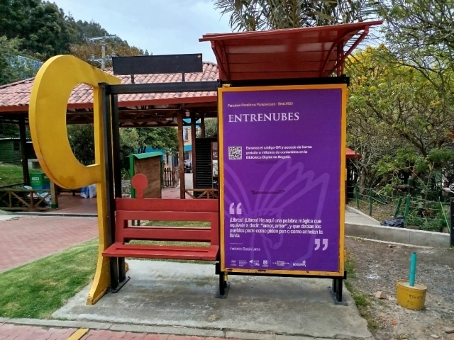 PPP Entrenubes