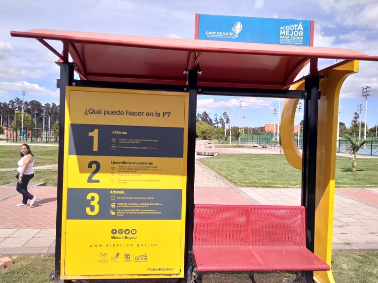 PPP Fontanar Del Río