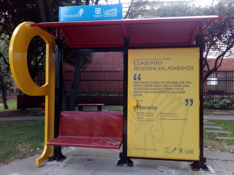 PPP Atabanza 2