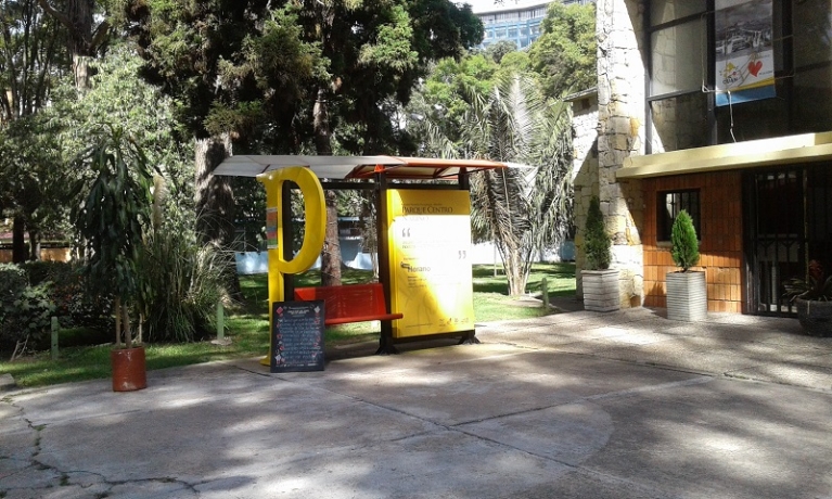 PPP Centro Nariño 1
