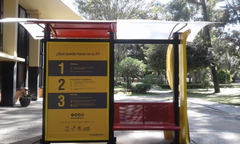 PPP Centro Nariño 3