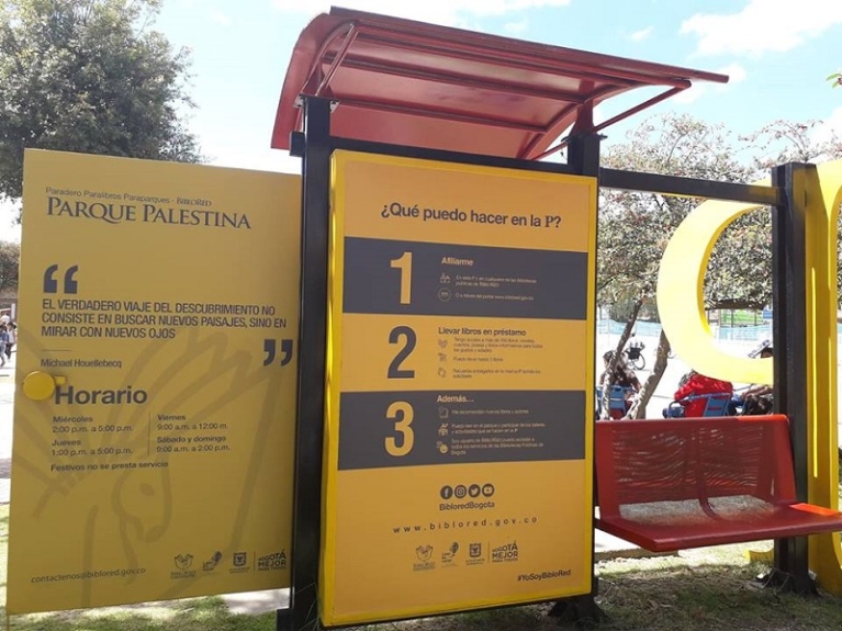 PPP Palestina