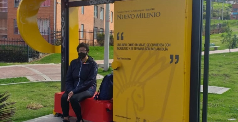 PPP Nuevo Milenio